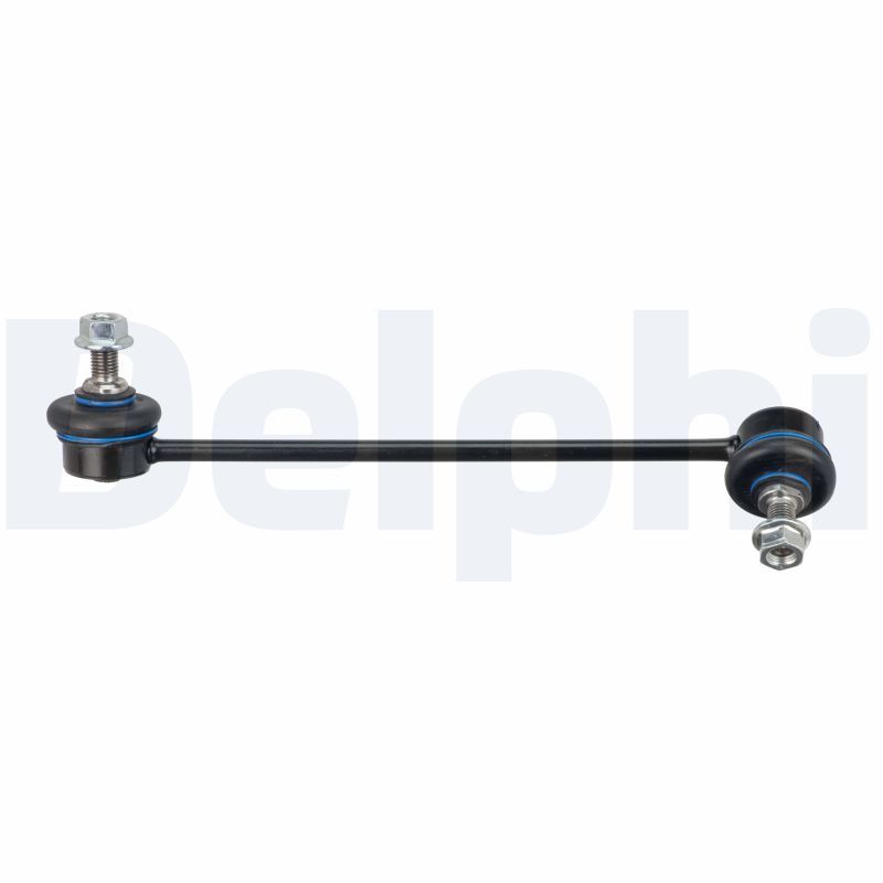 Delphi TC8374 Link/Coupling Rod, stabiliser bar - 1