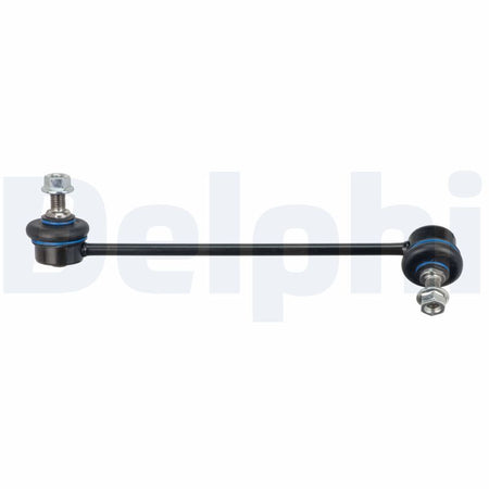 Delphi TC8374 Link/Coupling Rod, stabiliser bar - 1