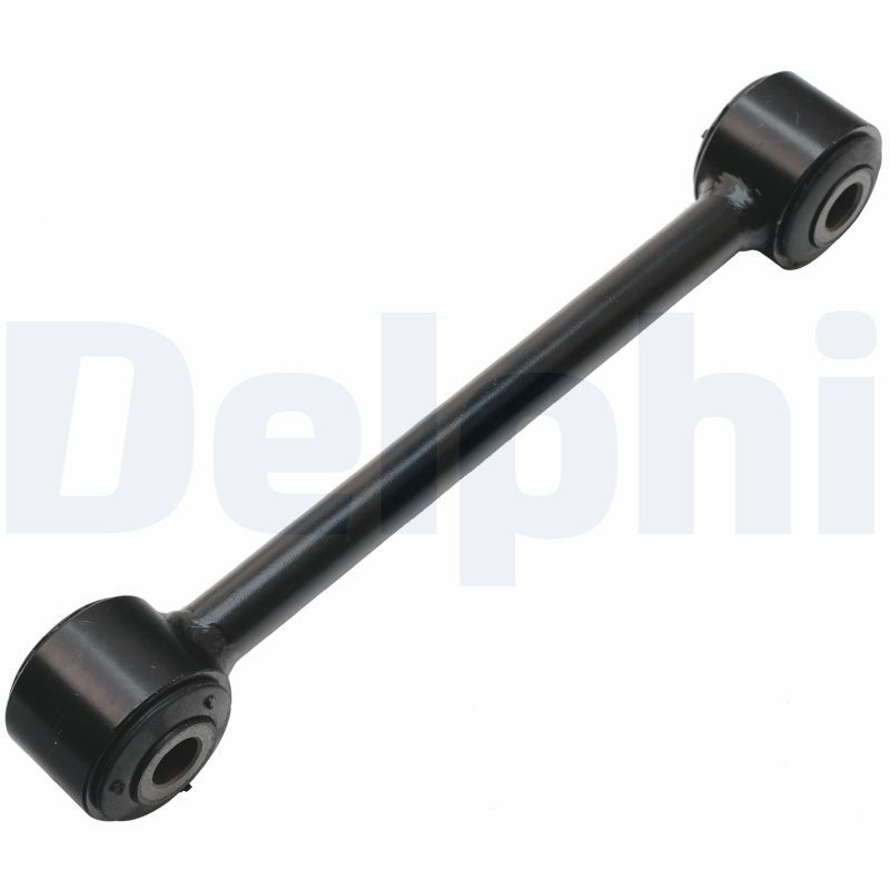 Delphi TC8375 Link/Coupling Rod, stabiliser bar - 1