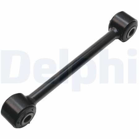 Delphi TC8375 Link/Coupling Rod, stabiliser bar - 1