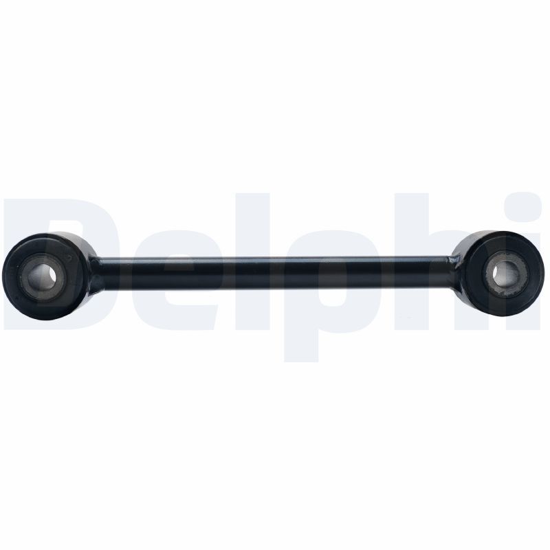 Delphi TC8375 Link/Coupling Rod, stabiliser bar - 2