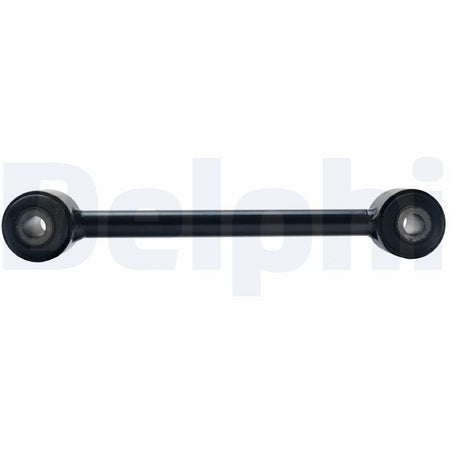 Delphi TC8375 Link/Coupling Rod, stabiliser bar - 2