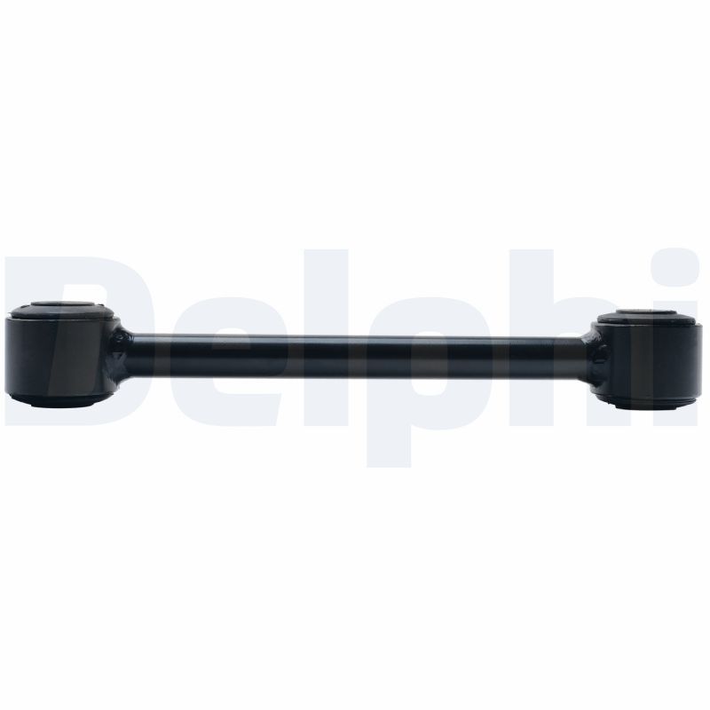 Delphi TC8375 Link/Coupling Rod, stabiliser bar - 3
