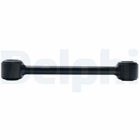 Delphi TC8375 Link/Coupling Rod, stabiliser bar - 3