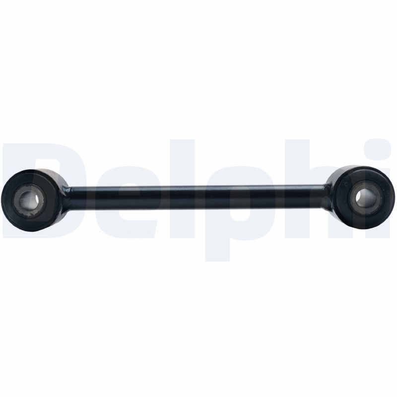 Delphi TC8375 Link/Coupling Rod, stabiliser bar - 4