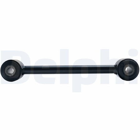 Delphi TC8375 Link/Coupling Rod, stabiliser bar - 4