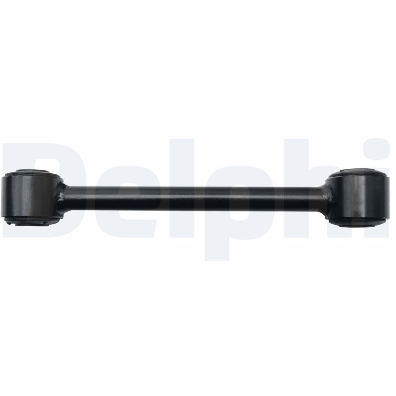 Delphi TC8375 Link/Coupling Rod, stabiliser bar - 5