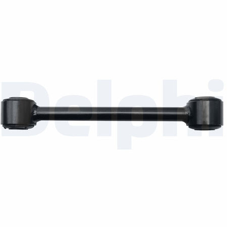 Delphi TC8375 Link/Coupling Rod, stabiliser bar - 5