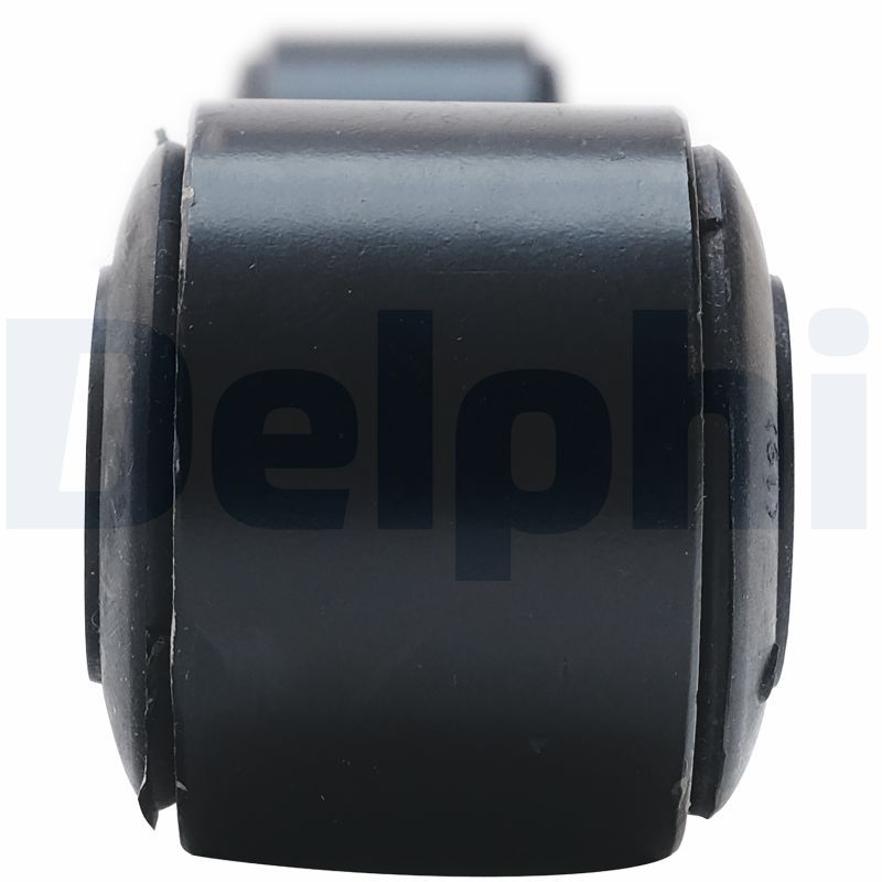 Delphi TC8375 Link/Coupling Rod, stabiliser bar - 6