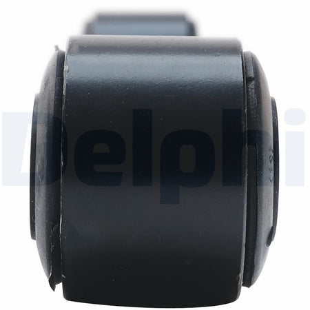 Delphi TC8375 Link/Coupling Rod, stabiliser bar - 6