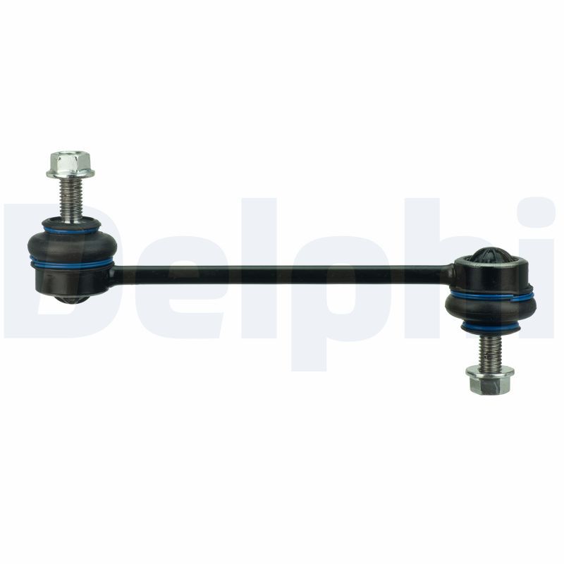 Delphi TC8377 Link/Coupling Rod, stabiliser bar - 1