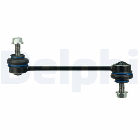 Delphi TC8377 Link/Coupling Rod, stabiliser bar - 1