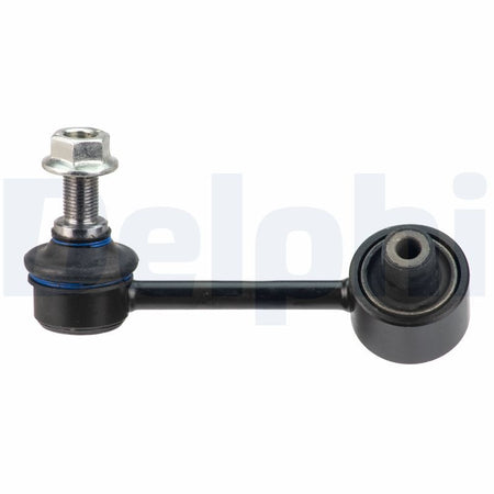 Delphi TC8378 Link/Coupling Rod, stabiliser bar - 1