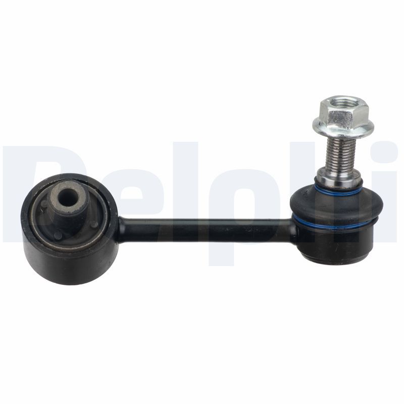 Delphi TC8379 Link/Coupling Rod, stabiliser bar - 1