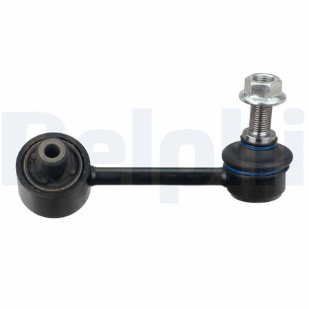 Delphi TC8379 Link/Coupling Rod, stabiliser bar - 1