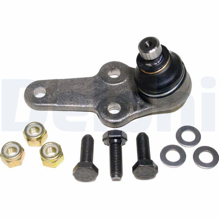 Delphi TC837 Ball Joint - 1