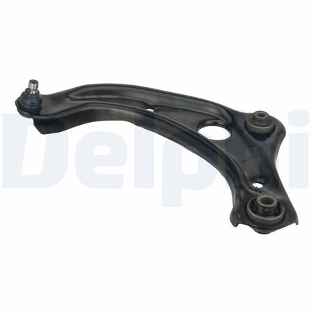 Delphi TC8383 Control/Trailing Arm, wheel suspension - 1