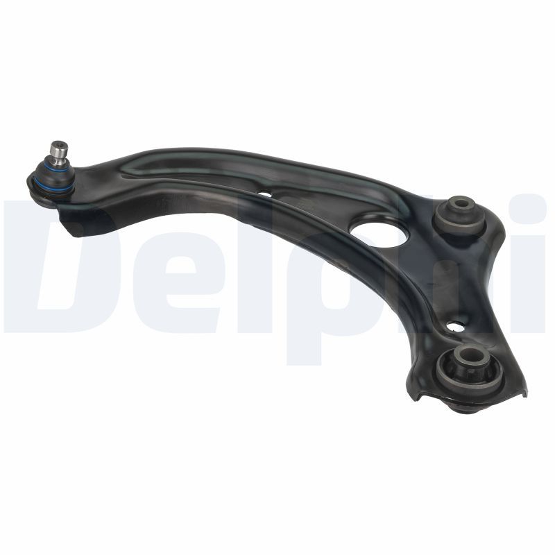 Delphi TC8383 Control/Trailing Arm, wheel suspension - 1