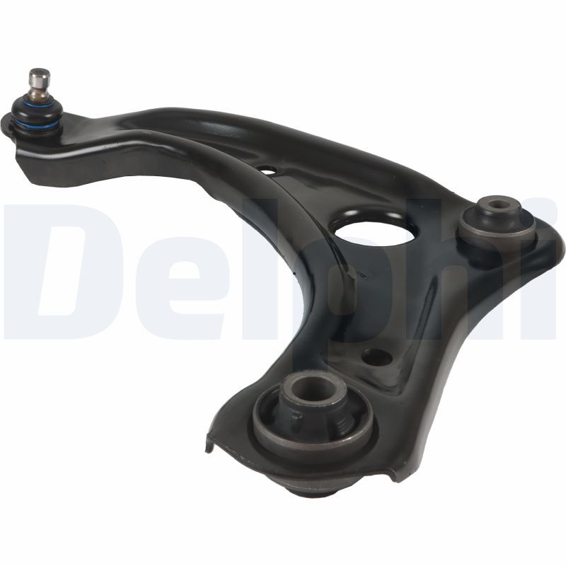 Delphi TC8383 Control/Trailing Arm, wheel suspension - 2