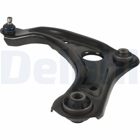 Delphi TC8383 Control/Trailing Arm, wheel suspension - 2