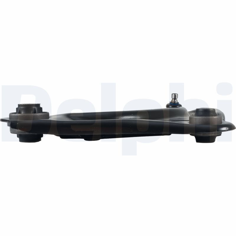 Delphi TC8383 Control/Trailing Arm, wheel suspension - 3