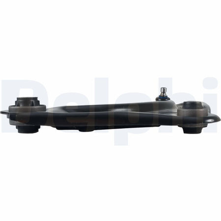 Delphi TC8383 Control/Trailing Arm, wheel suspension - 3