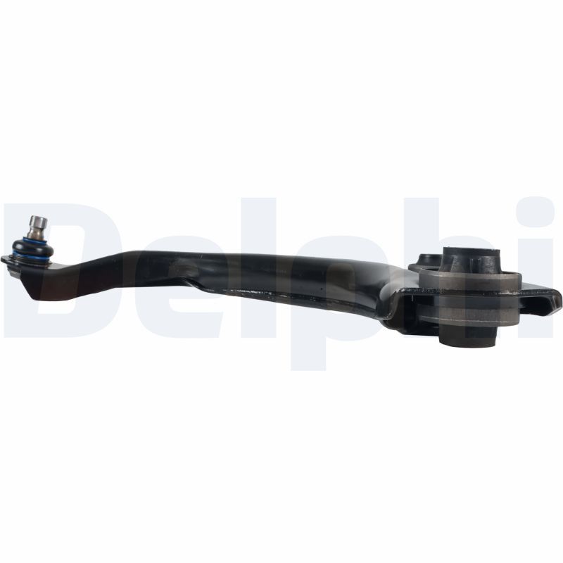 Delphi TC8383 Control/Trailing Arm, wheel suspension - 5
