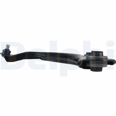 Delphi TC8383 Control/Trailing Arm, wheel suspension - 5