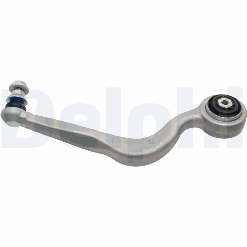 Delphi TC8386 Control/Trailing Arm, wheel suspension - 1