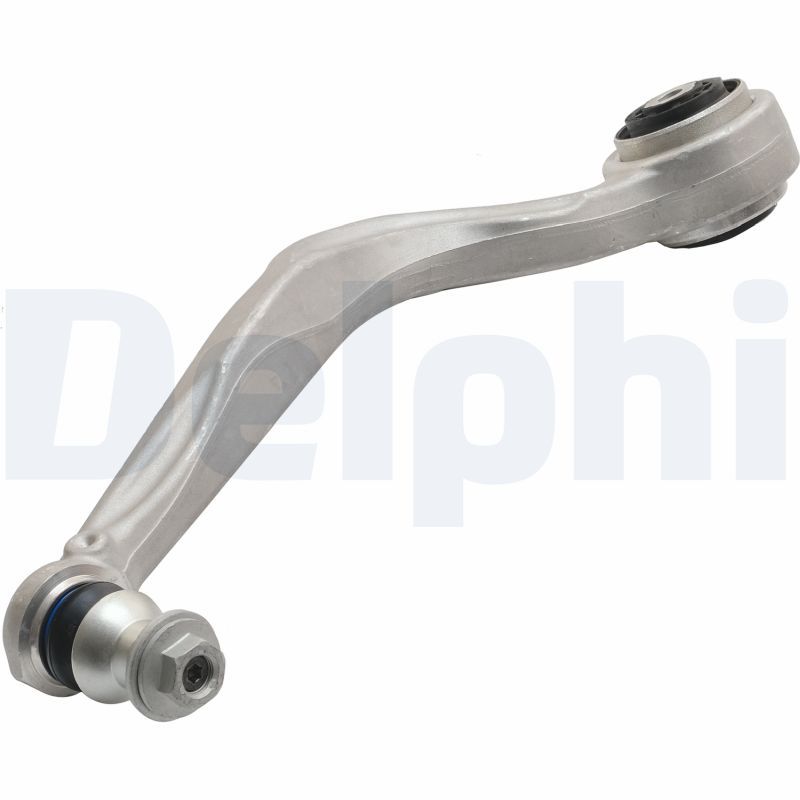 Delphi TC8386 Control/Trailing Arm, wheel suspension - 2