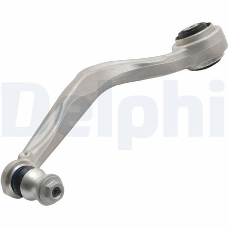 Delphi TC8386 Control/Trailing Arm, wheel suspension - 2