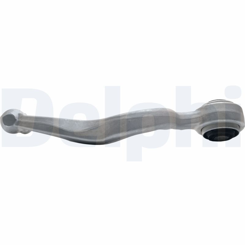 Delphi TC8386 Control/Trailing Arm, wheel suspension - 3