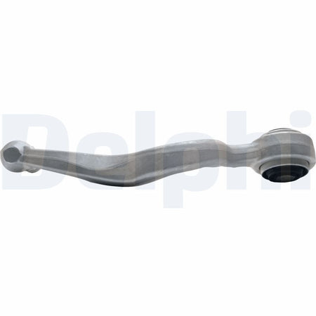 Delphi TC8386 Control/Trailing Arm, wheel suspension - 3