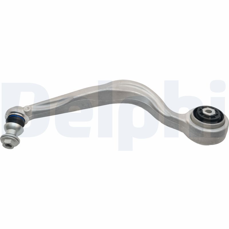 Delphi TC8386 Control/Trailing Arm, wheel suspension - 4