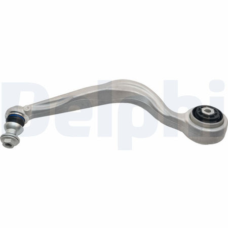 Delphi TC8386 Control/Trailing Arm, wheel suspension - 4