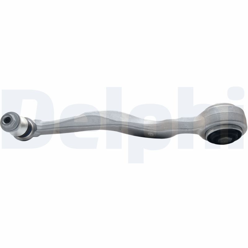 Delphi TC8386 Control/Trailing Arm, wheel suspension - 5