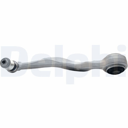 Delphi TC8386 Control/Trailing Arm, wheel suspension - 5