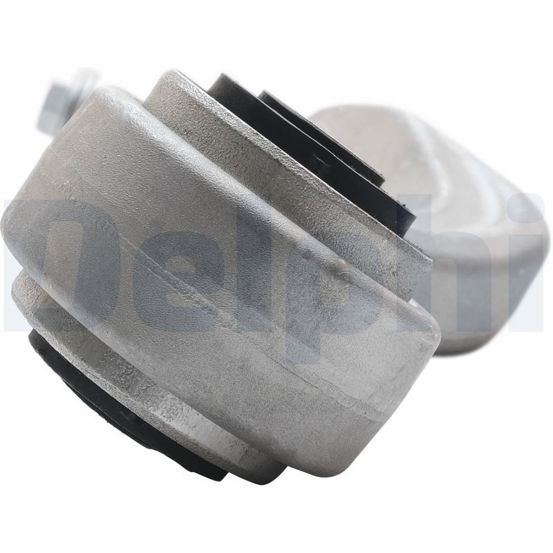 Delphi TC8386 Control/Trailing Arm, wheel suspension - 6