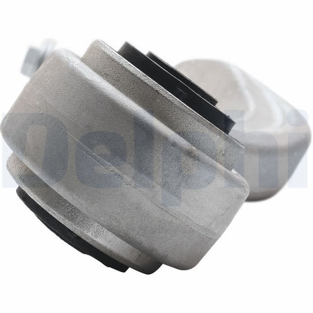 Delphi TC8386 Control/Trailing Arm, wheel suspension - 6