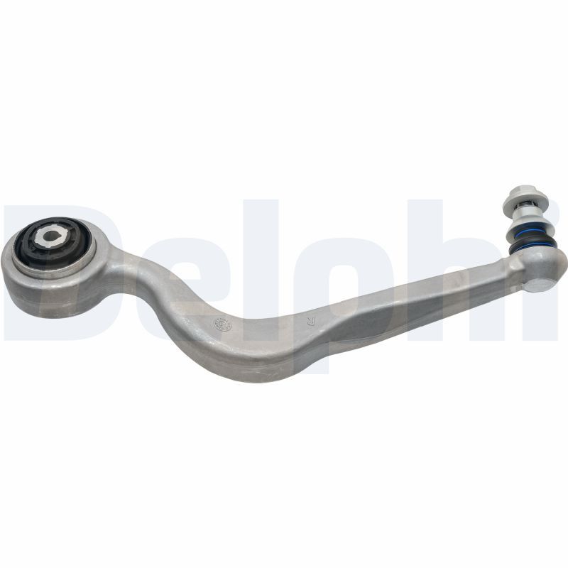 Delphi TC8387 Control/Trailing Arm, wheel suspension - 1