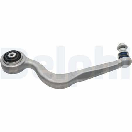 Delphi TC8387 Control/Trailing Arm, wheel suspension - 1