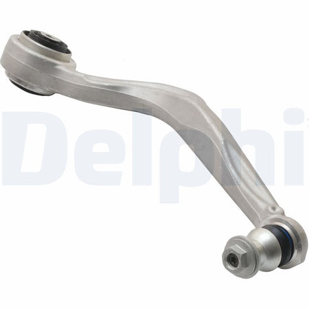 Delphi TC8387 Control/Trailing Arm, wheel suspension - 2