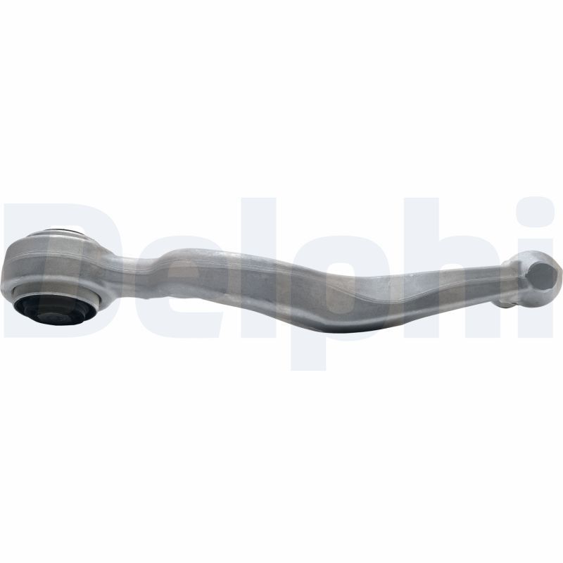 Delphi TC8387 Control/Trailing Arm, wheel suspension - 3