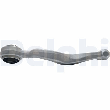 Delphi TC8387 Control/Trailing Arm, wheel suspension - 3