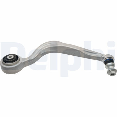 Delphi TC8387 Control/Trailing Arm, wheel suspension - 4