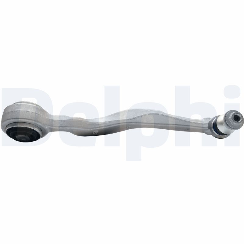 Delphi TC8387 Control/Trailing Arm, wheel suspension - 5