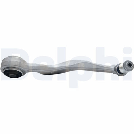 Delphi TC8387 Control/Trailing Arm, wheel suspension - 5