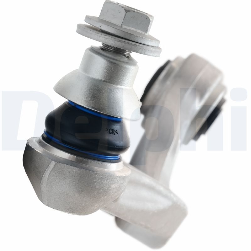 Delphi TC8387 Control/Trailing Arm, wheel suspension - 6