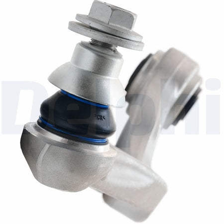 Delphi TC8387 Control/Trailing Arm, wheel suspension - 6