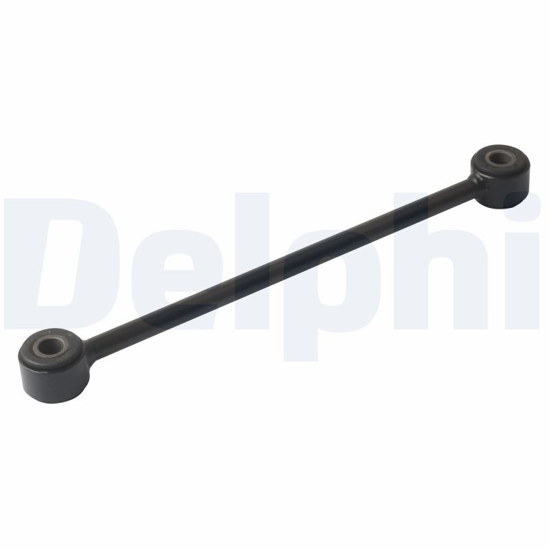 Delphi TC8392 Link/Coupling Rod, stabiliser bar - 1